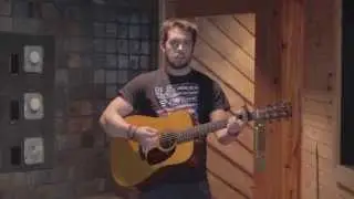 SUNDY BEST. Quad Studios. #BRINGUPTHESUN #MARCH4TH