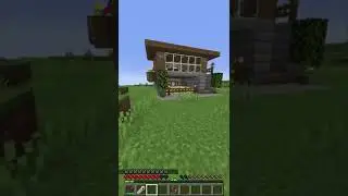 How to get Frogs in Minecraft?
