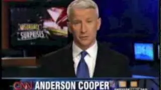Andrew Stewart San Diego Atttorney & Enterpreneur CNN Apperance