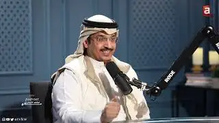 مرزوق العجمي: سيرتي في الوسط الإعلامي أفضل من سيرة عبدالله الشاهين ومجلس إدارته مجتمعين