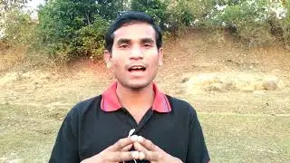 Idea Airtel Vodafone new rules 2019