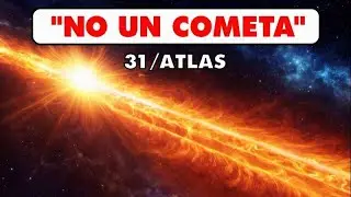 &iexcl;AVI LOEB DESTRUI&Oacute; A ELON MUSK EN 3I/ATLAS!
