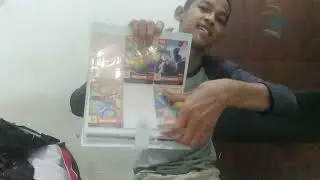 choki choki BOBOIBOY choki choki Land di roblox