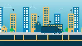 Canadian Low-Emission Energy Registry