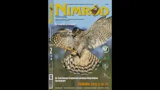 A 2016 febru&aacute;ri Nimr&oacute;d tartalm&aacute;b&oacute;l