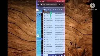 ll How To Delete All Mails Delete Kaise Kare ll