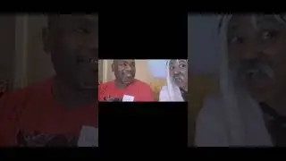 THE BBB Challenge