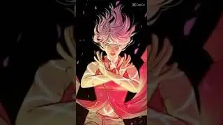 Uchiha Family