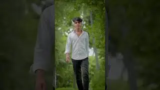18 Ke Jawani Baate - New Bhojpuri Hot Song 2025 | Superhit Dance Track&rdquo;