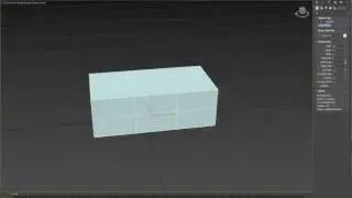 GiftBox1