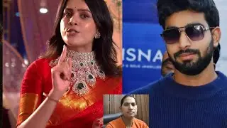 Thanuja/kalyan||Latest Instagram Post Twaralo Memunduku Vastham Viral||#love #kalyan 