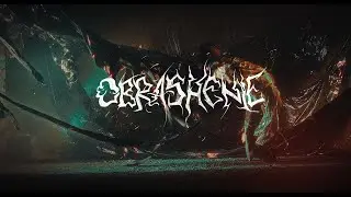 S.P.S OBRASHENIE (2022) Official Video