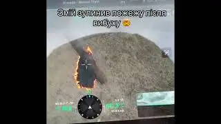 Zmij