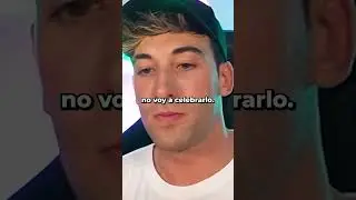 deplorable :(