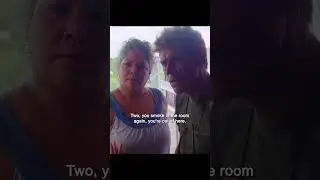 &ldquo;Spitting on Cars and Laughing at Reality&rdquo; | The Florida Project's Brilliant Opening Scene 🚗💥