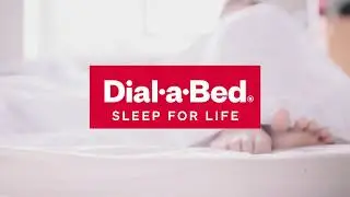 The Largest Branded Bedding Retailer in South Africa | Dial-a-Bed