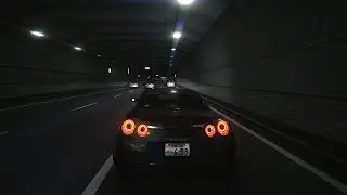This looks more realistic than real life...