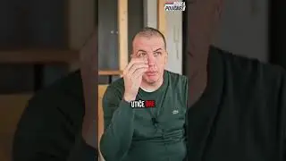 Bori&scaron;a Drobnjak, Milo&scaron; Živković - Profa Podcast