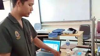 Autostore system by Park
