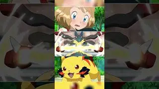 Mega Pok&eacute;mons Who Should Not Got Mega Evolution | #pokemon #shorts