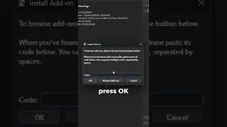Beautiful Anki backgrounds on every deck? Yes, please!