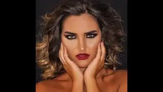 جديد نعمان الجلماوي 2018 سلطنة