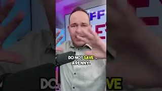 Keynesian Economics Explained
