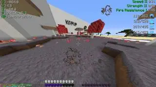 Opticcraft.tv