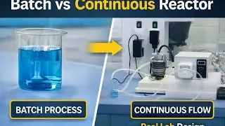 Conceptual understanding of flow-controlled treatment systems