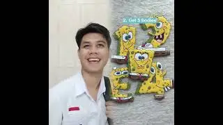 #fyp #foryou #foryoupage#viral #Youtube #pOV