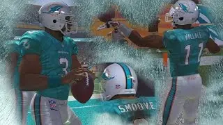 Madden 15 Career Mode - Last Game of Season!