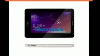 Professional China Manufacturer Offering Touch Screen Tablet PC
