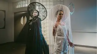 Yuka X Kayda - Yakni Cinta (Official Video)
