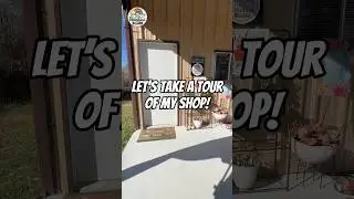 Faisons une visite guid&eacute;e