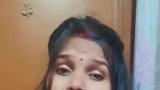 Pushpa Chouhan9665 is live सामान्य ज्ञान प्रश्न उत्तर।। Samanya Gyan prashn #GK#answer