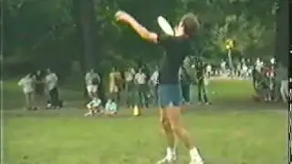 Roger and Chris 1987 NYC.mp4