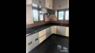 Himagiri real-estate Vijayanagar mysore rent 1 or 2 bhk and 3 bhk available #shorts #shortvideo