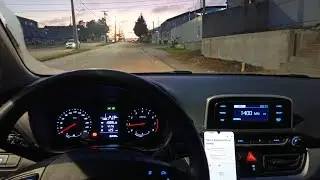 UBER AO VIVO Mostrando Ganhos - ESSA &Eacute; A REALIDADE (Curitiba)