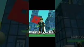 Autista games ☠️ #roblox #edit #fyp