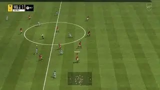 EA SPORTS FC 26_20260104084506