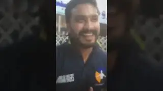 pakistani cricketers Roman Raees ka jazba