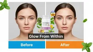 Neotonics Scam or Legit? Honest Gut + Skin Review