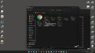 Capture images into a pdf with Python, PIL and Pygame