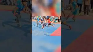 Mandeep kumar😎#shortsviral #shortvideo #short #shorts #shortsfeed
