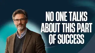 No One Talks About This Part of Success | #lawofattraction #motivation #quotes #facts 
