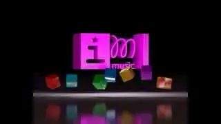 HH iMusic QuocTe