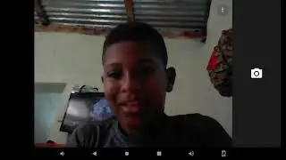 XDDDDDDD