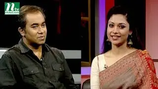 Shuvo Shondha | Emon Saha | Nuzhat Sowm | EP 4967 |  NTV