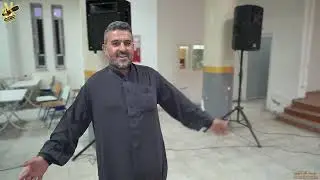 فياض سليمان افراح اهالي كويرس العريس مصطفى ابراهيم المصطفى PART1