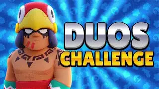 Duo Showdown Challenge Guide